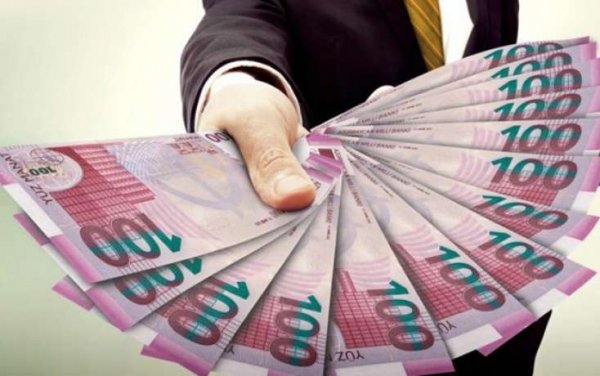 Bu şəxslərə kompensasiya veriləcək – RƏSMİ
