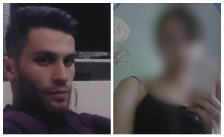 Əmisi gəlinini qaçırdı, qətlə yetirildi: Dəhşətli qətlin təfərrüatı – VİDEO
