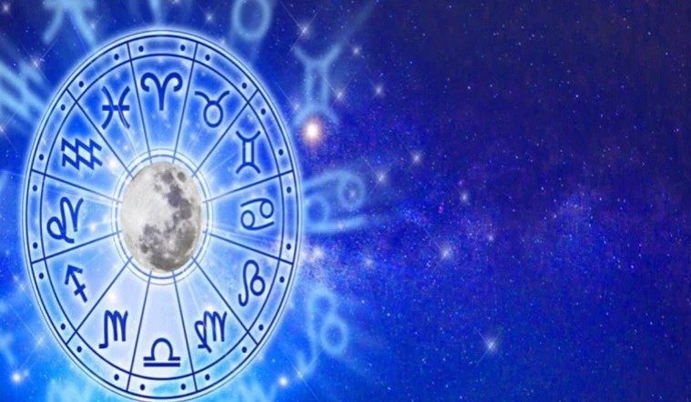 IYUL ayında 2 bürc bədbəxt, 3 bürc xoşbəxt, 2 bürc zəngin olacaq..