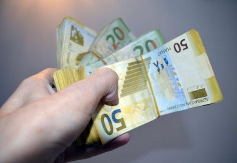 Bu şəxslərə 3 min manat veriləcək – TƏSDİQLƏNDİ