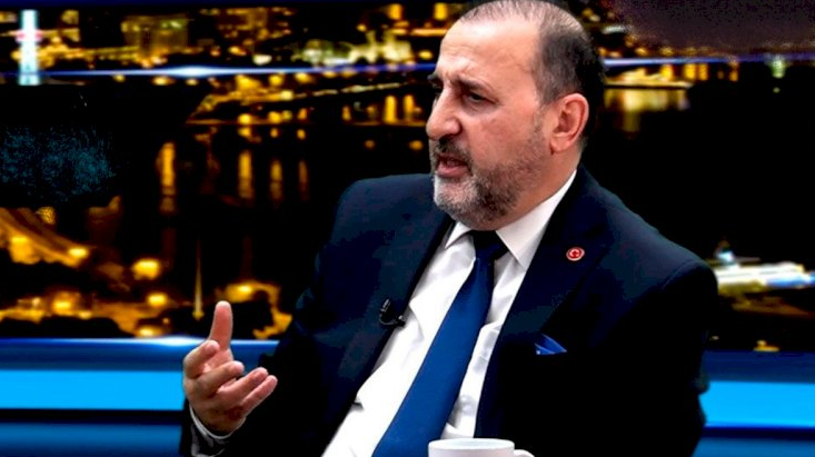 Nazim Bəydəmirli əslində kimdir? - Vorenejdən Bakıya uzanan müəmmalı “yüksəliş”