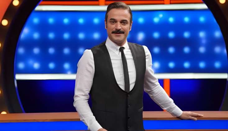 Ağır xəstəliyə tutulan məşhur aktyorun son halı