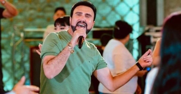 Nadir Qafarzadə: “Tələb edirəm, o qadını işinə qaytarın”