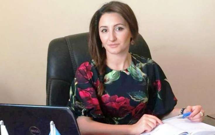 "Hesabıma qızıl balıq yeyirdin" - Bacıların 1 milyonluq məhkəməsi