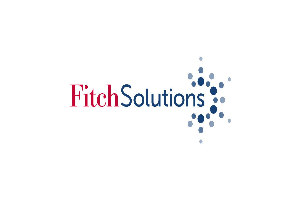 "Fitch" Azərbaycanın iqtisadi artım proqnozunu açıqlayıb