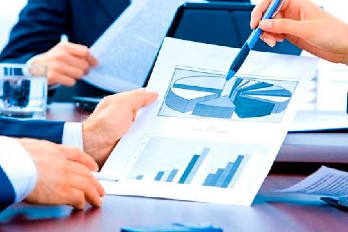 Kapital bazarlarında investorların kompensasiyası mexanizmi yaradılacaq