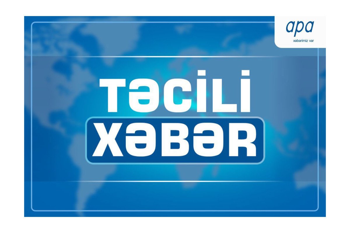 Şuşa Qlobal Media Forumu çərçivəsində "Medianın gələcəyi: Ənənəvi media üçün növbəti addımlar; Rəqəmsal transformasiya diqqət mərkəzində" adlı panel keçirilib
