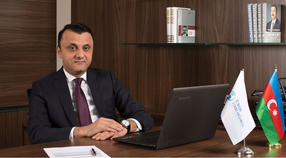 TƏBİB sədrinin “mütərəqqi” korrupsiya üsulları:  Hadrut ASM üzərində vəzifə alveri...