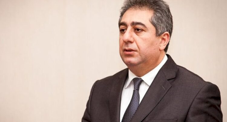 Qubad İbadoğlu onun ifadəsi ilə SAXLANILIB