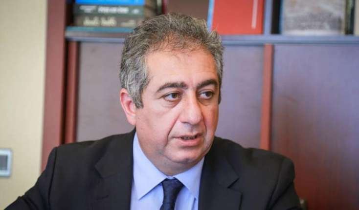 Qubad İbadoğlu ilə bağlı məhkəmə QƏRAR VERDİ