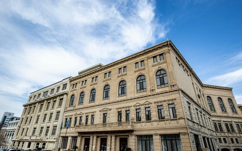 Bundan sonra işdə EHTİYATLI DAVRANIN - YENİ QƏRAR