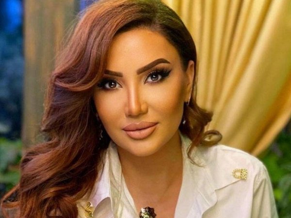 Nigar izləyicilərini TƏHQİR ETDİ: "Gedin, pəhriz saxlayın ki, əriniz iyrənməsin sizdən"