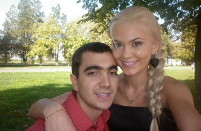 Rus qızları niyə bizim kişiləri sevir?- Azərbaycanlı qadınların fikir vermədiyi özəllikləri