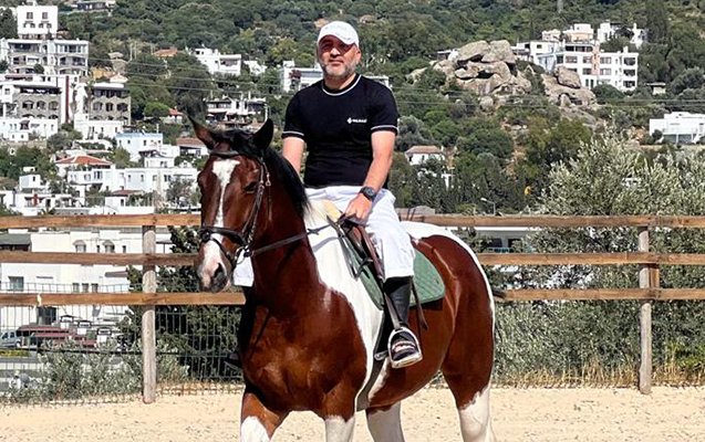 Mübariz Mənsimova həsr olunan filmin anonsu yayımlandı - Video