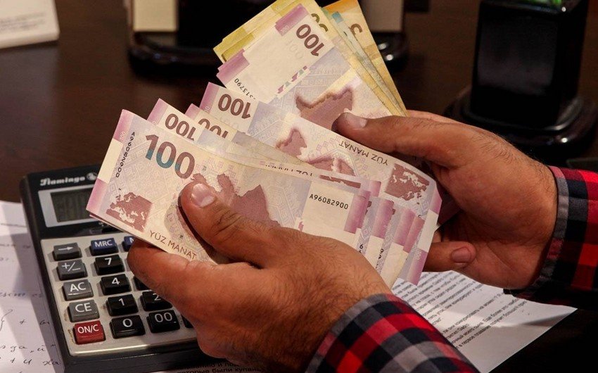 Azərbaycanda nisyə mal alqı-satqısı ilə məşğul olanlarla bağlı yeni cərimələr müəyyənləşib