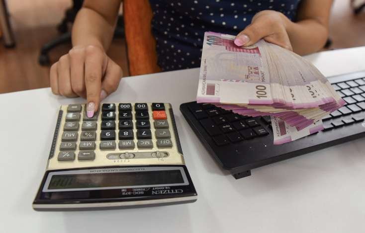 Pensiyaların hesablama qaydası dəyişdi - QƏRAR