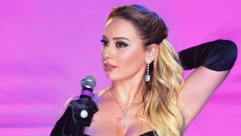 Roza Zərgərlini ölümcül hala salan klinikadan açıqlama