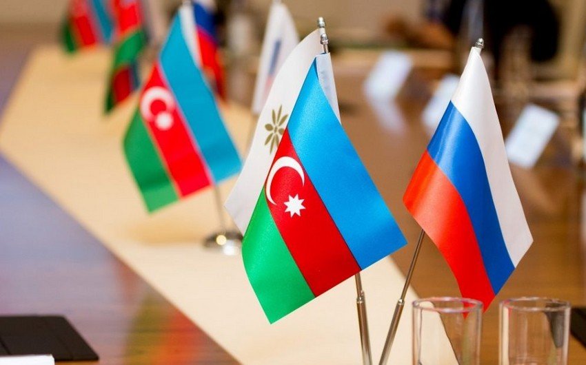 Rusiya Azərbaycanı hədələdi: Qərb dediyi olsa, müharibə başlayacaq