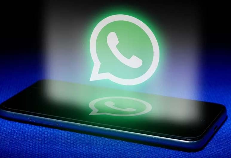 "WhatsApp" hesabının təhlükəsizliyi üçün bu məqamlara diqqət yetirin