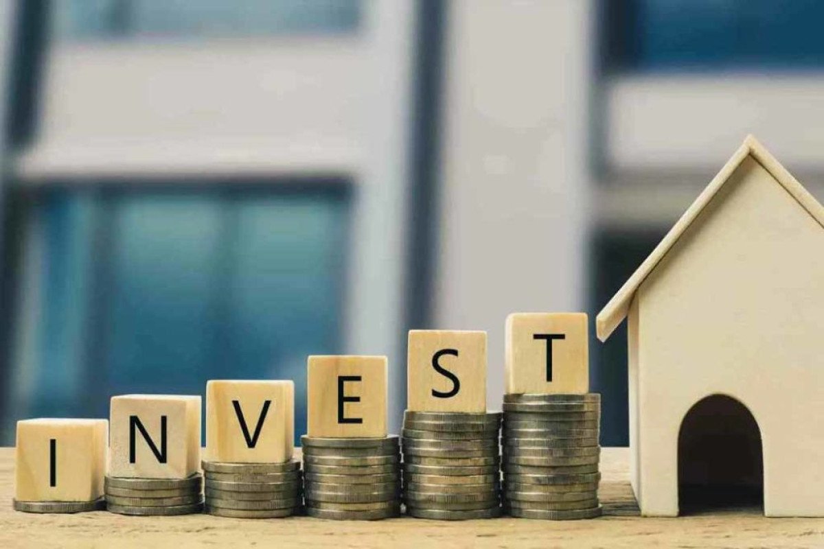 2025-ci ilin sonunadək investisiya layihələrinə 5 milyard dollar xarici borc cəlb edilə biləcək