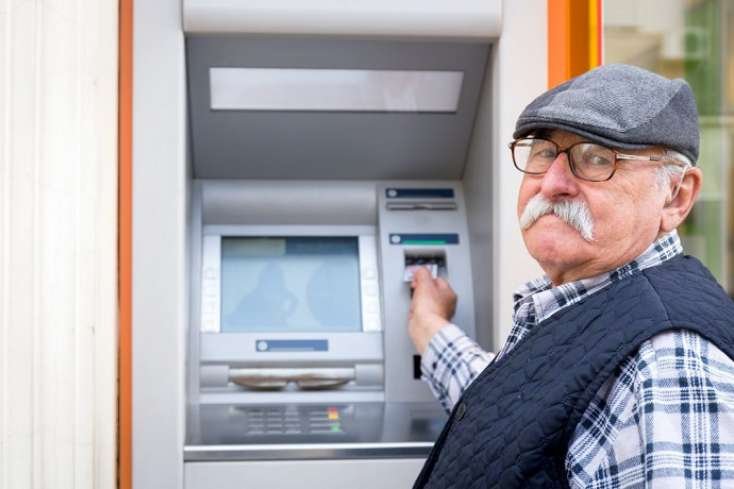 Bütün növ müavinətlər bu tarixdə ödəniləcək