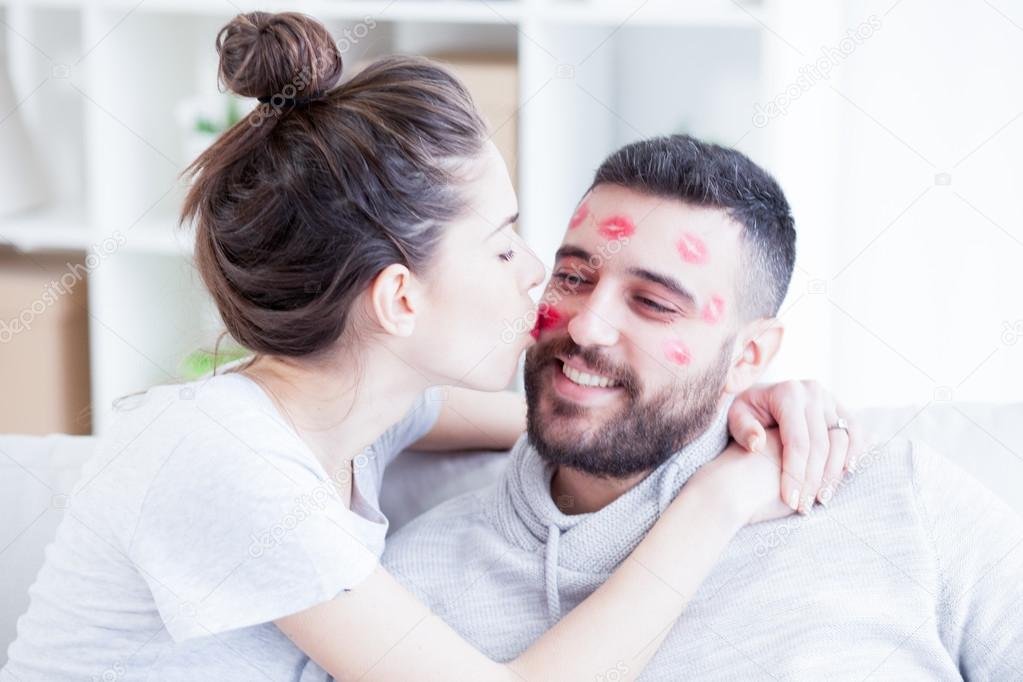 18+ Cinsi əlaqə zamanı qan yaranırsa mütləq diqqətli olun