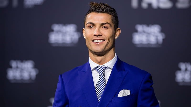 Ronaldonu Bakıya bu şirkət gətirir - YENİ DETALLAR