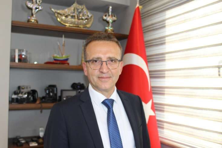 Zəngəzur dəhlizi ilə bağlı SON DƏQİQƏ XƏBƏRİ - DETALLAR AÇIQLANDI