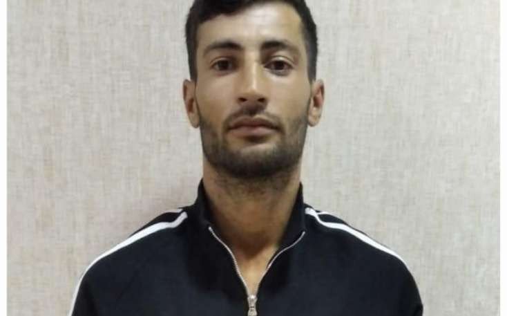 Çobanın Bakıda bahalı əyləncəsi başına BƏLA OLDU