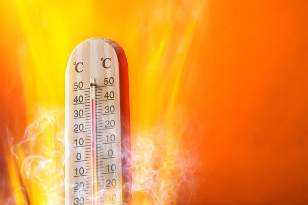 Hava ilə bağlı əhaliyə daha bir xəbərdarlıq: Tez-tez ...