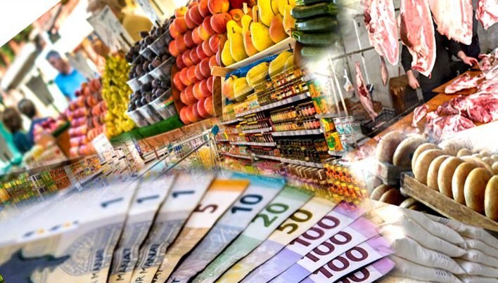 Azərbaycanda bu məhsul kəskin UCUZLAŞDI