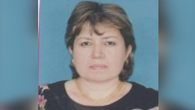 BDU-nun keçmiş baş müəllimi niyə həbs olundu? (DETALLAR)