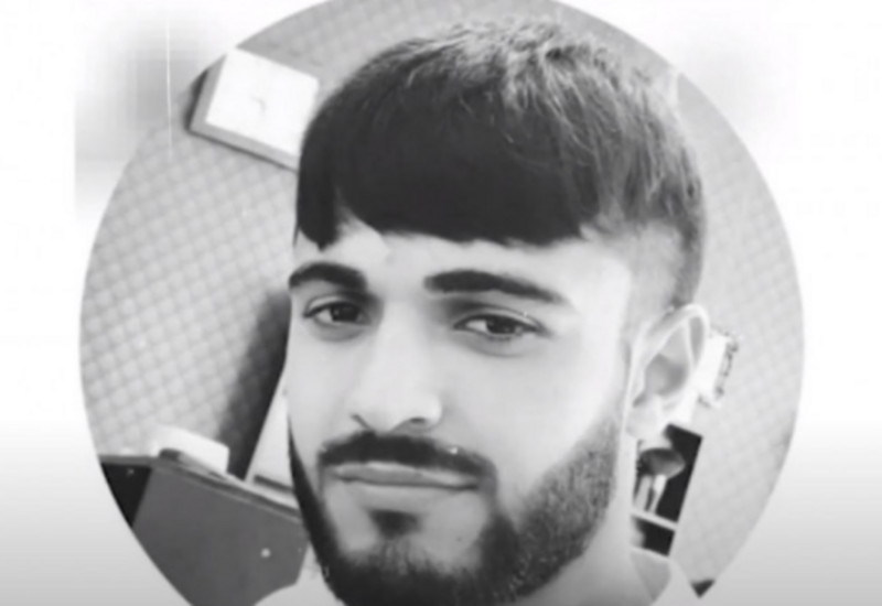 Dənizdə qızları xilas edərkən həyatını itirən fədakar Raminlə bağlı YENİ FAKTLAR