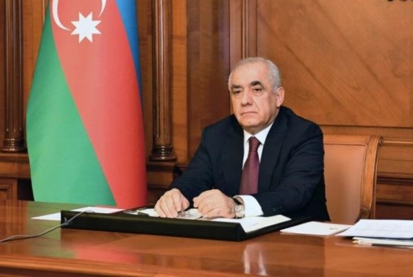 ŞAD XƏBƏR: Azərbaycanda bu mallar 10 il müddətinə GÖMRÜKDƏN AZAD EDİLDİ - SİYAHI