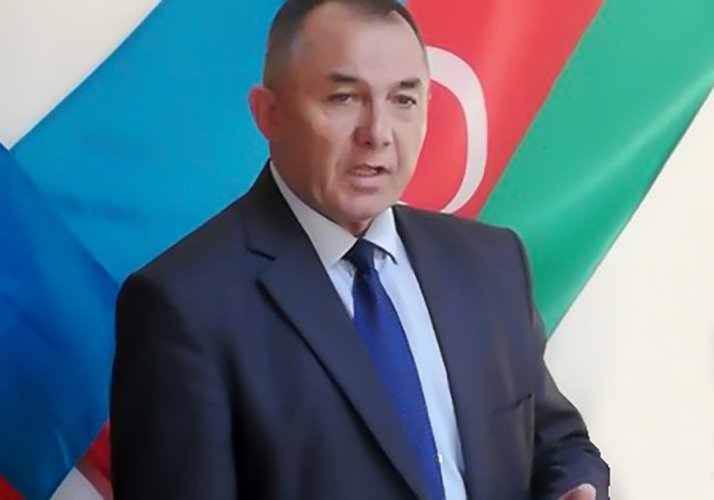 Özbaşına “Göyçə Zəngəzur Respublikası” yaradıldığını elan edənlər istintaqa cəlb olundular