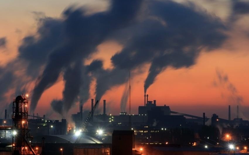 “Environmental Protection First” Koalisiyası Ermənistanın Ətraf Mühit Nazirliyinin bəyanatını pisləyib