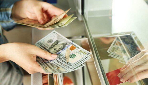 Pul köçürən şəxslərin NƏZƏRİNƏ! - RƏSMİ