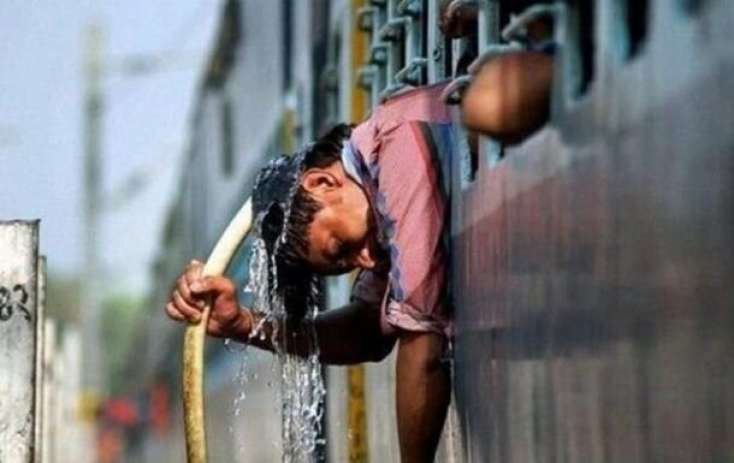 İsti hava şəraiti bu tarixdə bitəcək - RƏSMİ