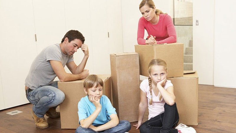 Bakıda mənzillər kəskin bahalaşıb - Ekspert qiymətləri açıqladı