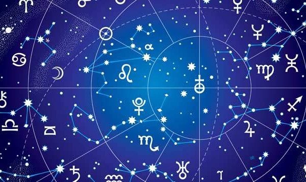 Çanta-çanta pul qazanacaq 5 BÜRC - Onlar həyatlarının ən xoşbəxt dövrünü yaşayırlar