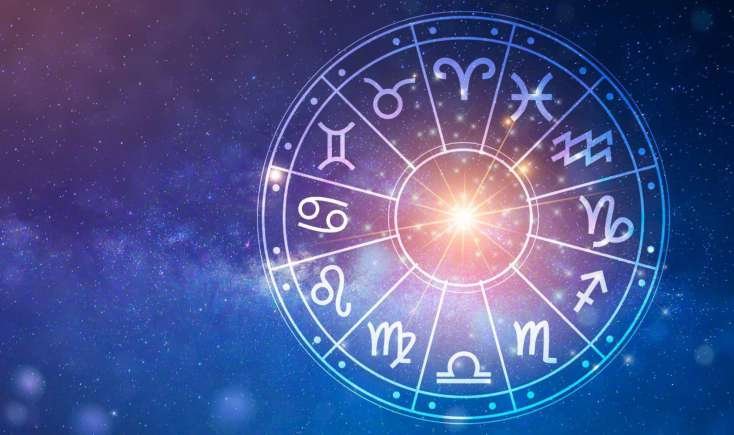 Xasiyyəti dözülməz olan bürclər - Onlardan uzaq durun