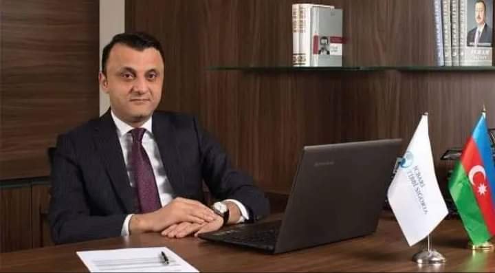 TƏBİB-in Vüqar Qurbanov xəstəliyi: dostlar səhiyyədə at oynadır