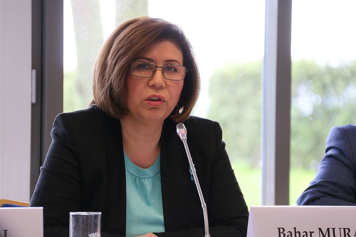 Bahar Muradovanın 10 milyonluq tədbirləri və reallıq – Büdcə pullarını havaya sovurmaq kimə lazımdır?