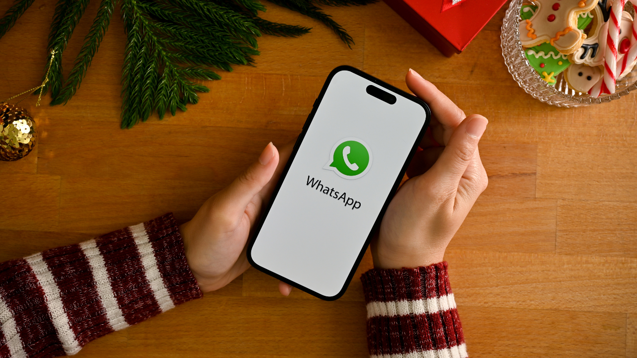 “WhatsApp”dan yeni maraqlı funksiya - FOTO