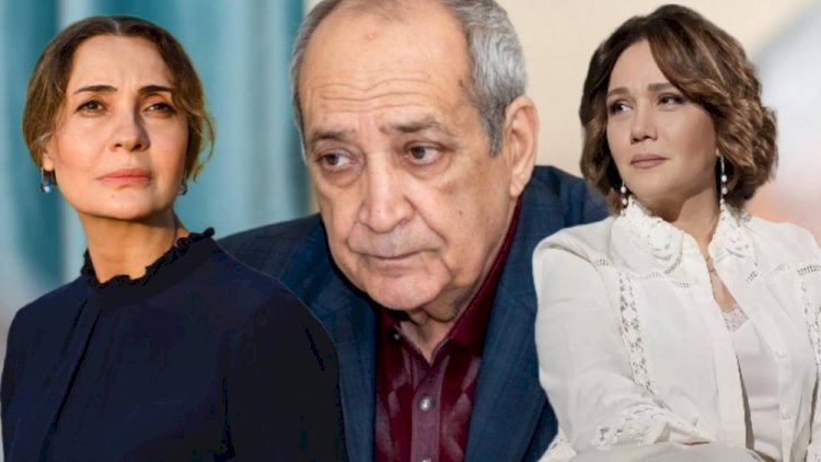 Rasim Balayevi müdafiə etdilər: "Xalqın dərdini danışmağa getmişdi, yoxsa "İstiqlal" ordeni almağa?