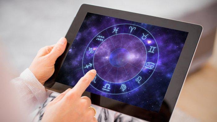 Ən narsist bürclər bunlardır – EHTİYATLI OLUN!