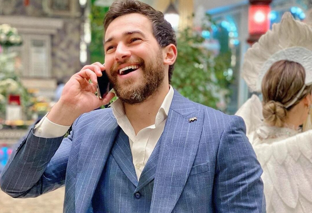 "Nikosayağı" qolsuz qalacağını illər əvvəl bilib? - Kövrəldən görüntülər + VİDEO