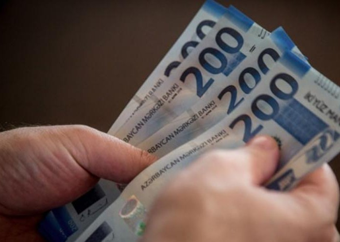 Bu şəxslər 700-1000 manat CƏRİMƏLƏNƏCƏK
