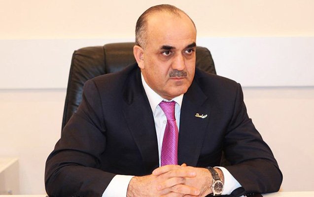 Səlim Müslümovun məhkəmədən son görüntüsü yayıldı - VİDEO