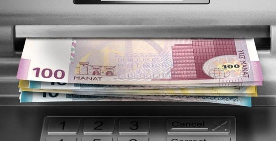 ŞAD XƏBƏR verildi: Pensiyalar bu qədər artacaq